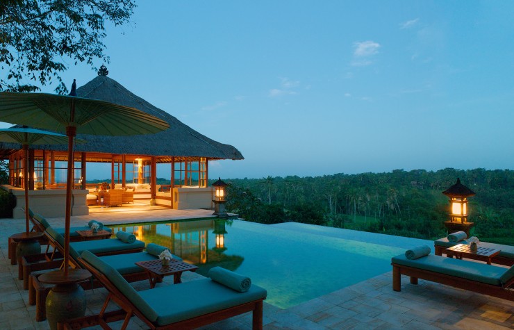 Amandari-Photo by Amanresorts2