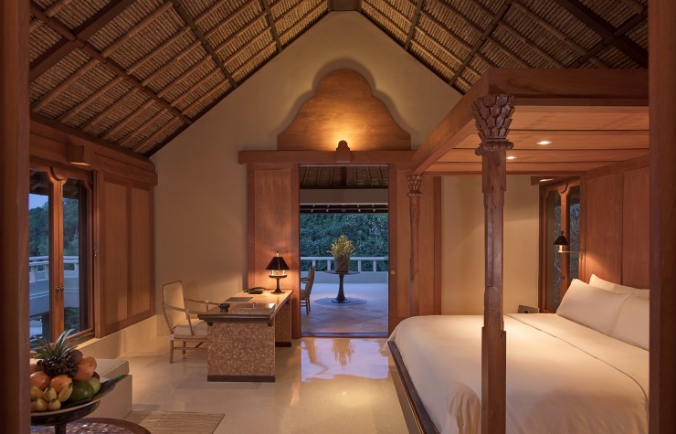 Amankila-Photo by Amanresorts3