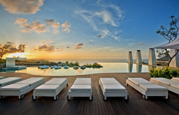 Banyan-Photo by Banyan Tree Hotels & Resorts2