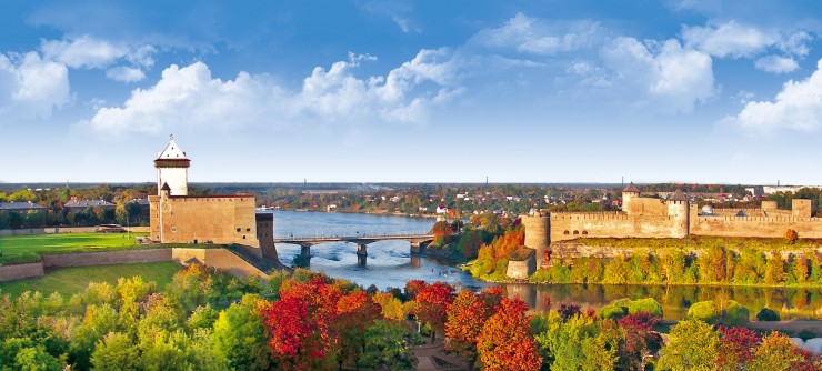 Narva-Photo from FT