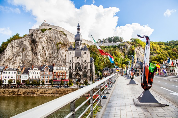 Dinant