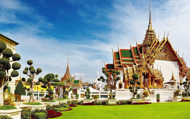 Grand-Palace