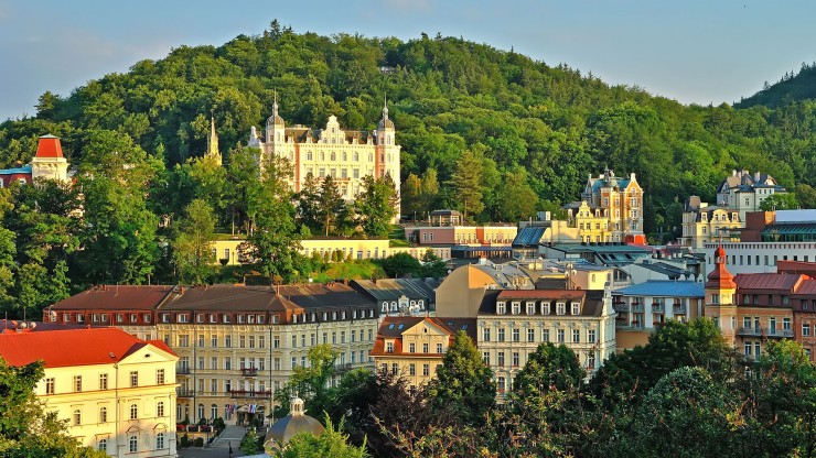 Karlovy-Photo from Prague Insider