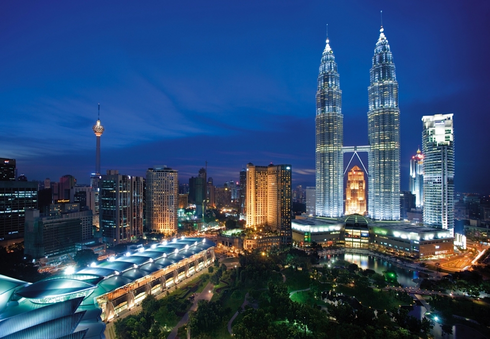 Top 10 Things to See and Do in Malaysia