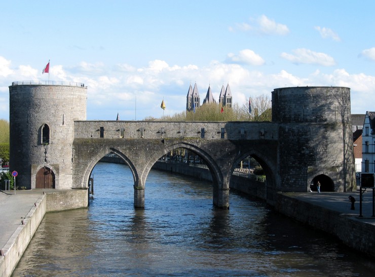 tournai