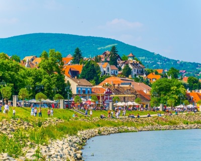 Bucketlist Travel: Hungary at its Finest