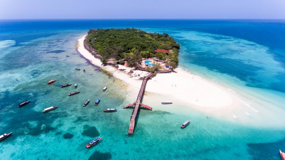 8 Things to Do in Zanzibar - Places To See In Your Lifetime