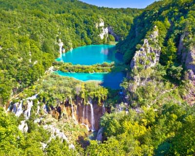 8 Things to Do in Croatia