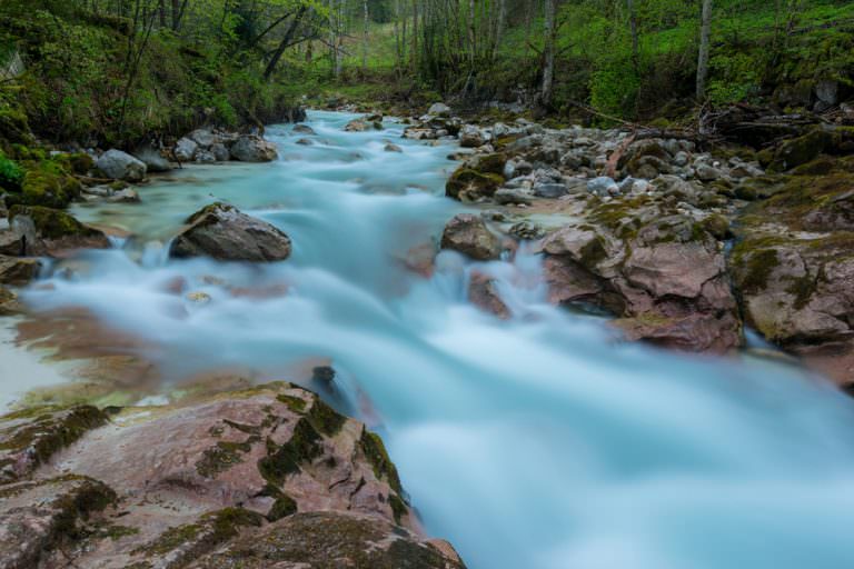 The 10 Most Amazing Things to Do in Ramsau, Germany - PandoTrip.com