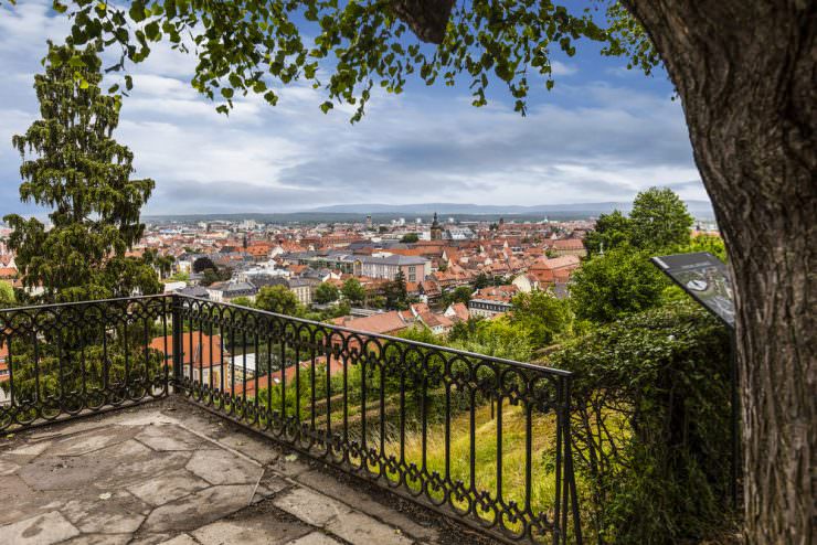 Bamberg, Germany