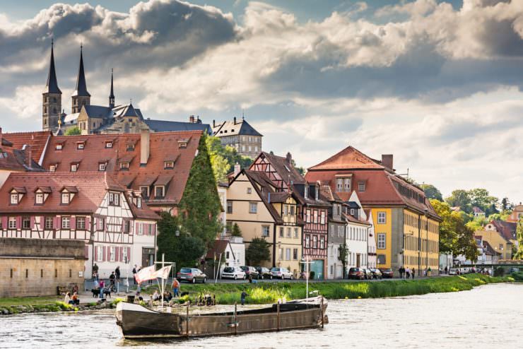 Bamberg, Germany