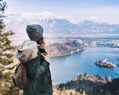 Ten Incredible Things to Do in Bled, Slovenia