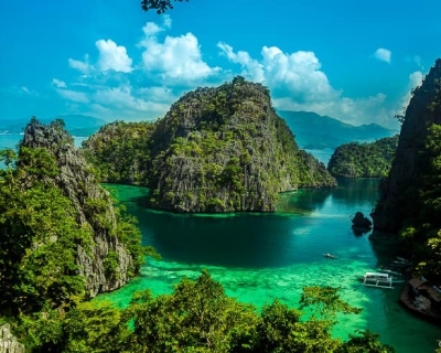 Top Countries To Visit In Southeast Asia