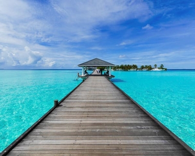 11 Surprising Things You Probably Didn’t Know About Bora Bora