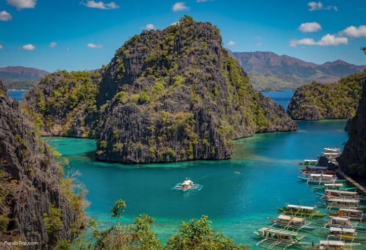 Top 10 Things to Do in the Philippines