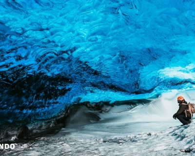 Best Ice Caves in the World: A Complete Guide