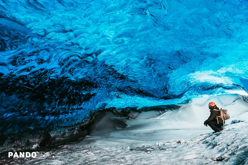 Best Ice Caves in the World: A Complete Guide