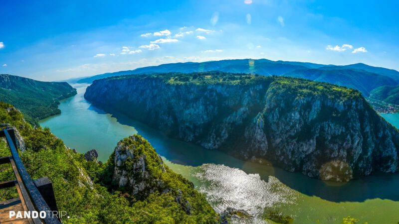 Best things to do in Serbia