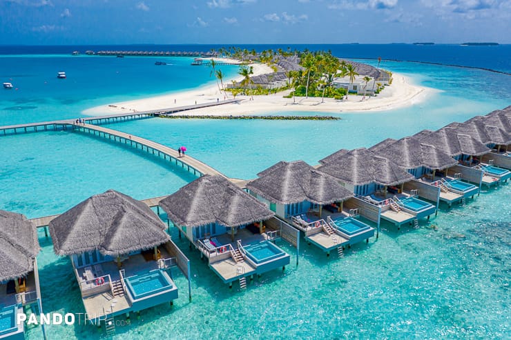 Maldives