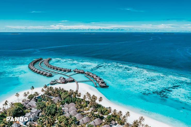 Maldives