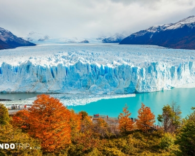 Top 10 Stunning Natural Wonders in South America