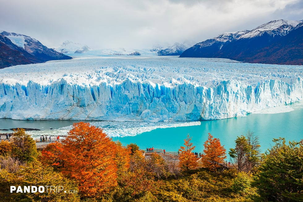 Top 10 Stunning Natural Wonders in South America