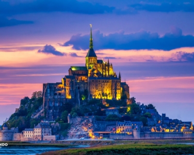 30 Real‑Life Fairytale Castles Worth Visiting